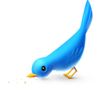 Tweet Bird